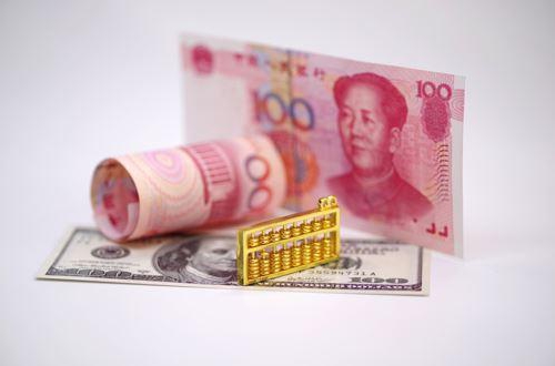 余东来质疑永辉调整店的利润没有增加工资